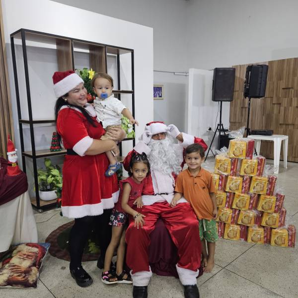 WhatsApp Image 2024-12-09 at 14.40.20.jpeg